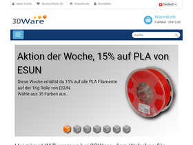 3dware.ch