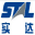stal.com.cn