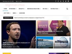 'sightsinplus.com' screenshot