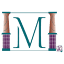 mabriemortuary.com