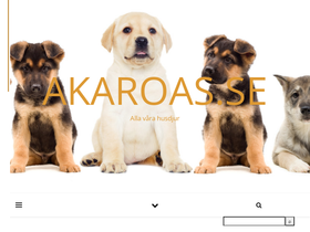 akaroas.se