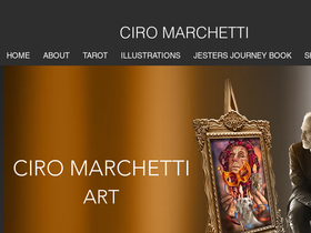 ciromarchetti.com