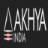 aakhyaindia.com