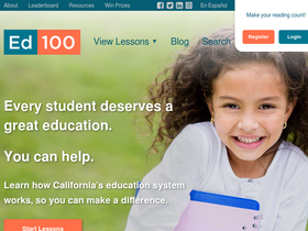 ed100.org
