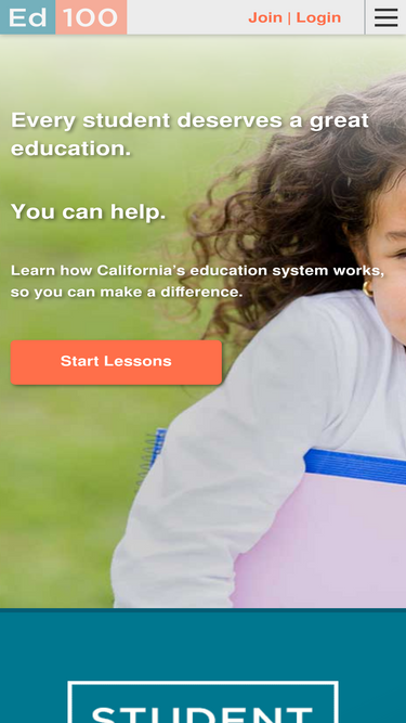 ed100.org
