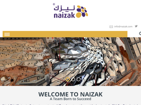 naizak.com