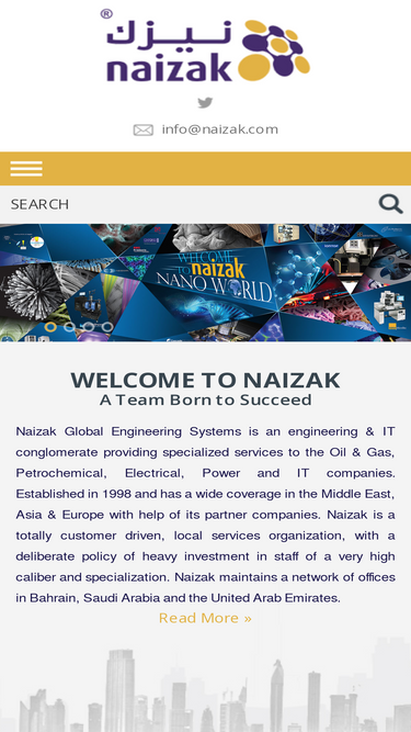 naizak.com