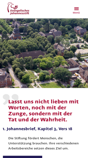 evangelisches-johannesstift.de