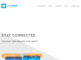 youchat.com