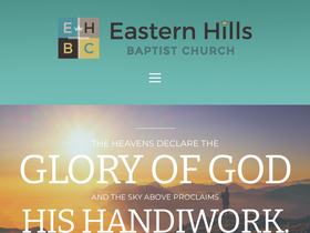 ehbc.org
