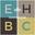 ehbc.org