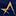 amerifirstbank.com