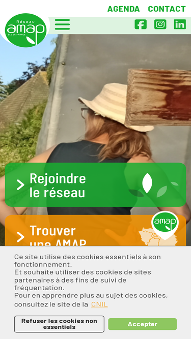 amap-idf.org