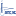 kyantec.com