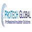 protechglobal.com.tr