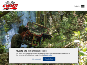 eventi4x4.it