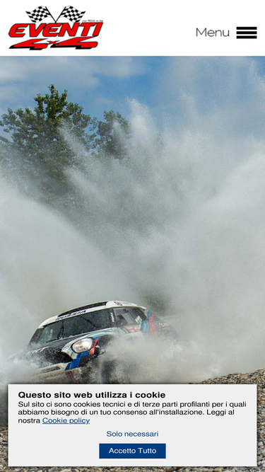 eventi4x4.it