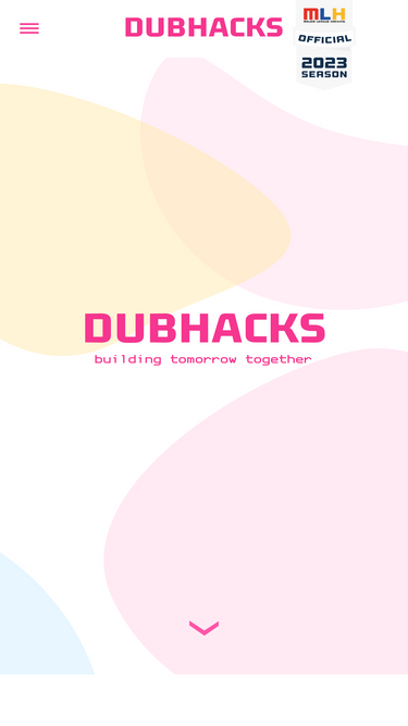 dubhacks.co