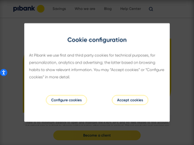 pibank.com