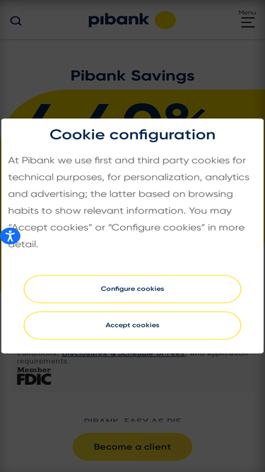 pibank.com