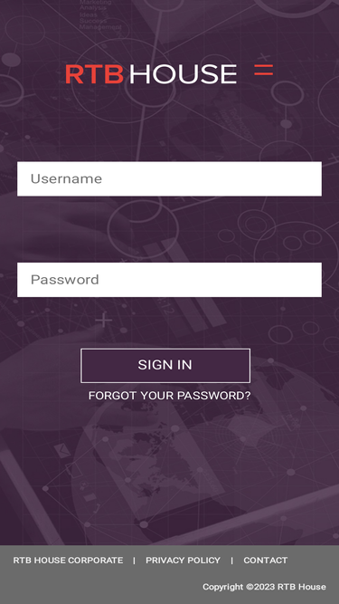 panel.rtbhouse.com