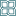 drnakatsui.com