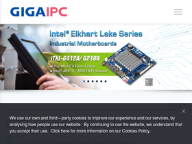 gigaipc.com