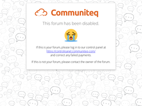 'uppit.com' screenshot