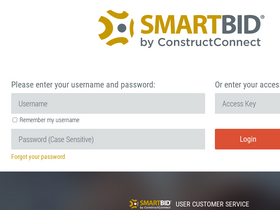 securecc.smartbidnet.com