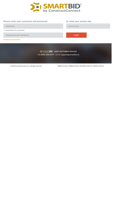 securecc.smartbidnet.com