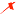 sbfx.com
