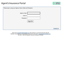 getreliable.com