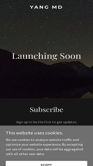 yangmd.com