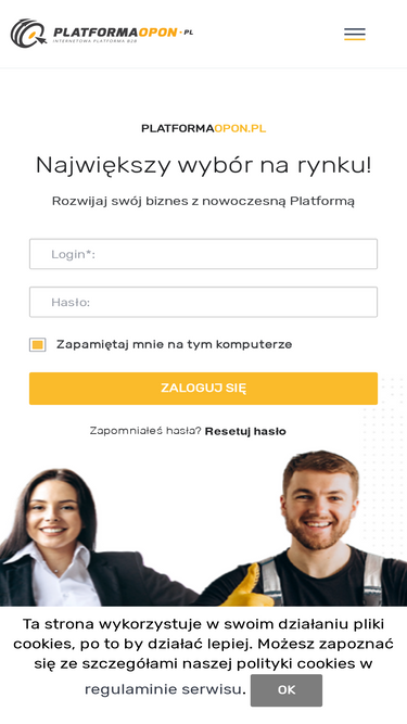platformaopon.pl