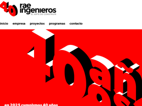raeingenieros.com