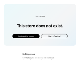 'mon-attrape-reve.com' screenshot