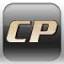 penningtonautoparts.com