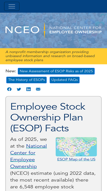 esop.org
