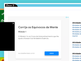 educarx.com