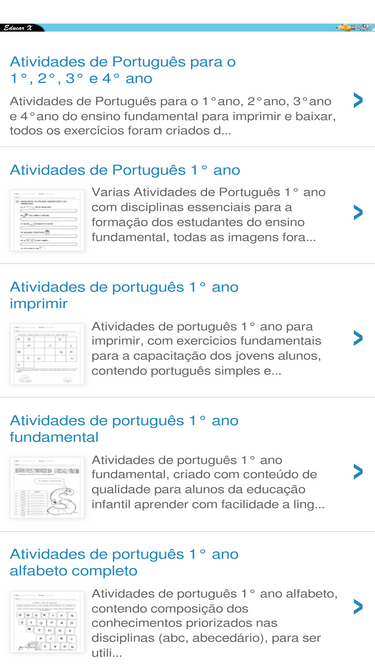 educarx.com