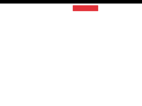 'deshibiker.com' screenshot