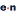 endeavornews.com