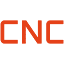cnctech.com.vn