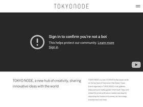 tokyonode.jp