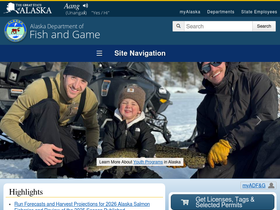 adfg.state.ak.us