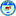 adfg.state.ak.us