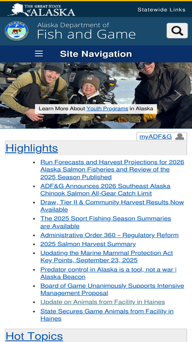 adfg.state.ak.us