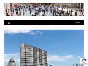 ebroadsheet.com