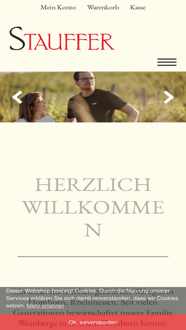 weingutstauffer.de