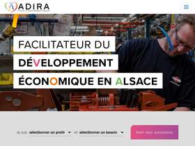 adira.com